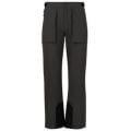 Men&#x27;s&#x20;ski&#x20;pants