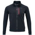 Men&#x27;s&#x20;ski&#x20;jackets