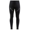 Training&#x20;pants