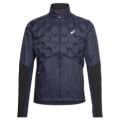 Men&#x27;s&#x20;training&#x20;jackets
