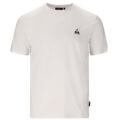 Men&#x27;s&#x20;shirts&#x20;and&#x20;tops