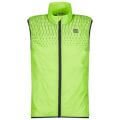 Men&#x27;s&#x20;vests