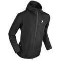 Men&#x27;s&#x20;sports&#x20;jackets
