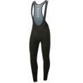 Men&#x27;s&#x20;cycling&#x20;pants