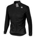 Men&#x27;s&#x20;cycling&#x20;jackets