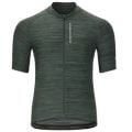 Men&#x27;s&#x20;cycling&#x20;shirts
