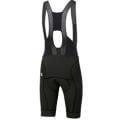 Men&#x27;s&#x20;cycling&#x20;shorts
