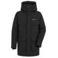 Mens&#x27;s&#x20;winter&#x20;jackets&#x20;and&#x20;parkas