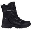 Men's winter shoes