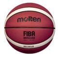 Basketbolas&#x20;bumbas