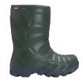 Kid&#x27;s&#x20;rubber&#x20;boots