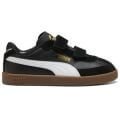 Kid&#x27;s&#x20;lifestyle&#x20;shoes