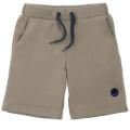 Kid&#x27;s&#x20;cotton&#x20;shorts