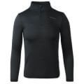 Kids&#x20;long&#x20;sleeve&#x20;shirts