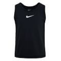 Kid&#x27;s&#x20;running&#x20;shirts