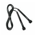 Skipping&#x20;ropes