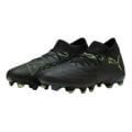 Football&#x20;shoes