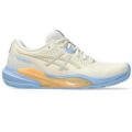 Padel&#x20;shoes