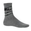Hiking&#x20;socks
