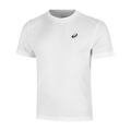 Padel&#x20;clothing