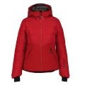 Women&#x27;s&#x20;down&#x20;jackets