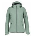Women&#x27;s&#x20;hiking&#x20;jackets