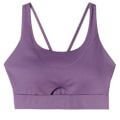 Sports&#x20;bras