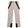 Women&#x27;s&#x20;winter&#x20;pants