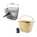 Bicycle&#x20;baskets