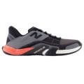 Men's training shoes
