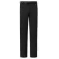 Men&#x27;s&#x20;pants