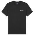 Men&#x27;s&#x20;cotton&#x20;shirts