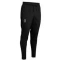 Men&#x27;s&#x20;running&#x20;pants